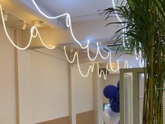 -樹夏shhha(越秀店)