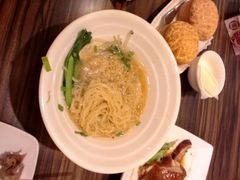 android_upload_pic-避风塘(光启城店)