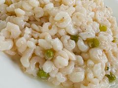 -吾介小籠館