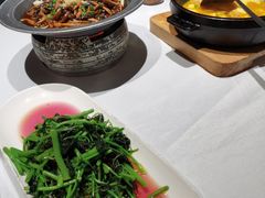-苏淮景·苏闽融创菜·海鲜(原空港井河轩店)