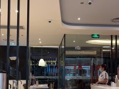 -必胜客(泗阳雨润店)