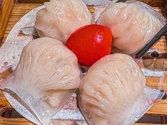 -悦满楼·西关名点·湛江名菜(航空综合大厦店)