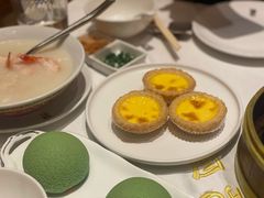 -香港龙凤楼(陆家嘴中心店)