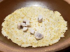 火烧瓦罐牛腩-吃饭皇帝大土家民族菜(正大广场店)