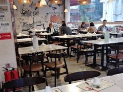 -壹只卤鹅·潮汕菜(莲塘店)