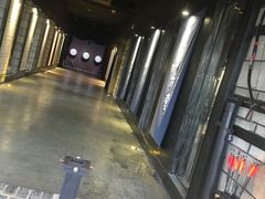 -禅射堂(嘉善越里店)