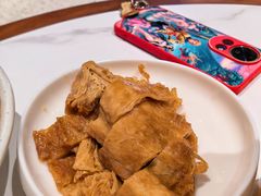 -慧娟面馆·餐厅(望江路店)