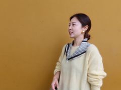 -灵顺寺