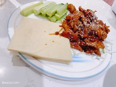 -天津大学·四十二斋餐厅