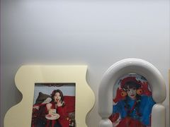 -海马体照相馆(成都来福士广场店)