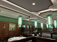 -蝶园·装修中(BFC外滩金融中心店)