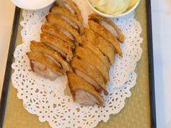 -海宝酒家(中山四路店)