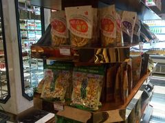 -欢乐星KTV全国连锁(盛融店)