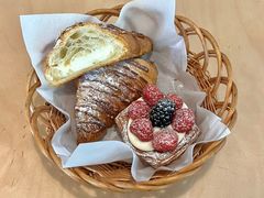 -麦田工坊(月湖店)