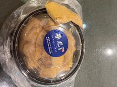 -春花民族美食(佳木斯总店)