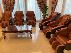 -维也纳国际酒店·上海虹桥火车站国家会展中心店