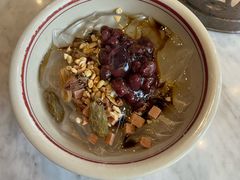 -极乐小煮·成都冒菜(科技绿洲店)