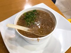 -食盈碗仔翅(星玺广场店)