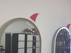 -微笑时刻照相馆(四道口店)