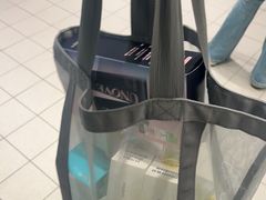 -Olive Young(明洞旗舰店)