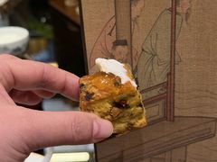 -行者书屋大堂吧 ·下午茶(南京圣和府邸酒店)