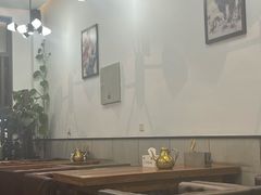 -217丰惠源抓饭(江乾路店)
