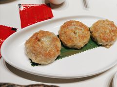 -好食上(喜盈门.范城店)