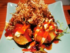 -文三酒肆自助放题(新街口友谊广场店)