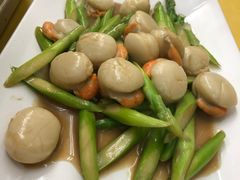 -义福巷鱼翅燕窝