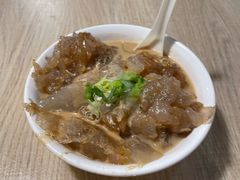 -亚惠美食广场(大连开发区安盛购物广场店)