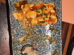 -山葵家·创意料理(万象汇店)
