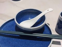 -大丰收·李家(湖里万达店)