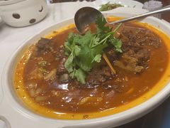 -集贤门·徽菜(福田店)