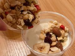 -正邦苏咔酸奶·鲜果茶(合肥百脑汇店)