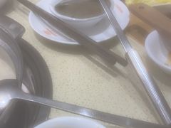 -煲大王猪肚鸡·椰子鸡火锅(红谷滩万达店)