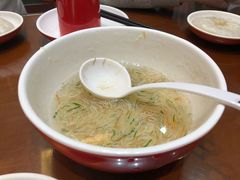 -冶春茶社(太和广场店)