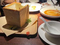 -外婆家(西溪印象城店)