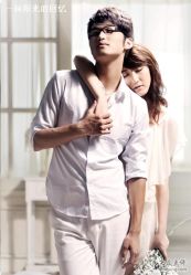 -麦莎MA3A摄影工作室(美兰金邸店)