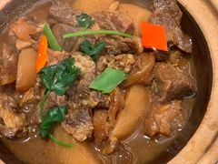 -锦粤宫·精致粤菜(深圳北站店)