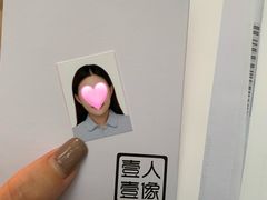 -壹人壹像工作室(购物公园店)