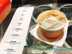 -DIP in GELATO(富民路店)
