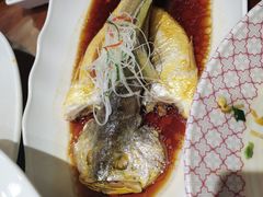 -全聚德(扬州虹桥坊店)