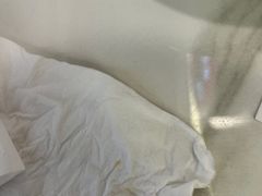 -勾魂凉皮(辉煌国际店)