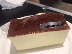-MIMI FASO(古仓店)