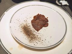 -温度铁板烧(亚泰大街店)