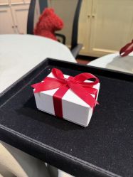 -HeyJewel全球独立设计师原创首饰集合店