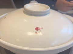 -龙泉人椰子鸡.糟粕醋.海南菜(三亚旗舰店)