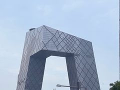 -南门小馆·清真(国贸商城店)