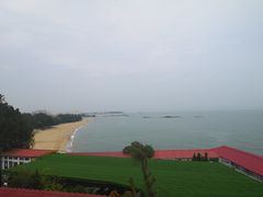 -问海文创园