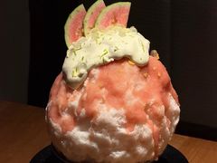 -双门洞·森系料理(体育西店)